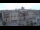 Webcam in Braunschweig, 33.4 km