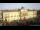 Webcam in Braunschweig, 15.7 mi away