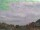 Webcam in Clevedon, 0.5 km