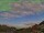 Webcam in Clevedon, 17.5 mi away