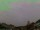 Webcam in Clevedon, 12.8 km entfernt