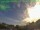 Webcam in Clevedon, 12.8 km entfernt
