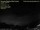 Webcam in Clevedon, 8 mi away