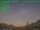 Webcam in Clevedon, 8 mi away