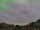 Webcam in Clevedon, 20.6 km entfernt