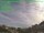 Webcam in Clevedon, 12.8 km