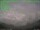 Webcam in Clevedon, 9 mi away