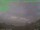 Webcam in Clevedon, 12.8 km entfernt