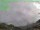 Webcam in Clevedon, 13.7 mi away