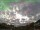 Webcam in Clevedon, 9.2 mi away
