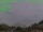 Webcam in Clevedon, 30.3 km