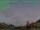Webcam in Clevedon, 20.8 km