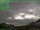 Webcam in Clevedon, 23.3 km entfernt