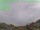 Webcam in Clevedon, 6.9 mi away