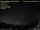 Webcam in Clevedon, 16.7 mi away