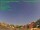 Webcam in Clevedon, 17.5 mi away