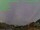 Webcam in Clevedon, 12.8 km entfernt