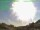 Webcam in Clevedon, 11.7 mi away
