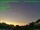 Webcam in Clevedon, 20.8 km