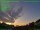 Webcam in Clevedon, 13.7 mi away