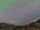 Webcam in Clevedon, 9.2 mi away