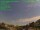 Webcam in Clevedon, 8.6 mi away