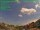Webcam in Clevedon, 8 mi away