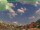 Webcam in Clevedon, 16.7 mi away