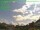 Webcam in Clevedon, 11.7 mi away