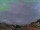 Webcam in Clevedon, 17.5 mi away