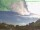 Webcam in Clevedon, 13.7 mi away