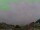 Webcam in Clevedon, 9 mi away