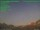 Webcam in Clevedon, 20.8 km entfernt