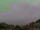 Webcam in Clevedon, 6.9 mi away