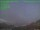 Webcam in Clevedon, 20.8 km