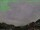 Webcam in Clevedon, 9 mi away