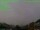 Webcam in Clevedon, 17.8 km