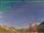 Webcam in Clevedon, 9.2 mi away