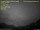 Webcam in Clevedon, 80.3 km