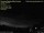 Webcam in Clevedon, 11.7 mi away