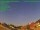 Webcam in Clevedon, 4.9 mi away
