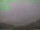 Webcam in Clevedon, 8.6 mi away
