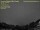 Webcam in Clevedon, 16.7 mi away