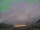 Webcam in Clevedon, 40.2 mi away