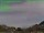 Webcam in Clevedon, 30.3 km