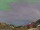Webcam in Clevedon, 12.8 km entfernt