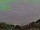 Webcam in Clevedon, 23.3 km