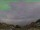 Webcam in Clevedon, 23.3 km
