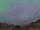 Webcam in Clevedon, 23.3 km