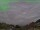 Webcam in Clevedon, 20.6 km